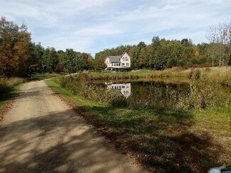 3951 Fluvanna Townline Rd, Fluvanna, NY 14701