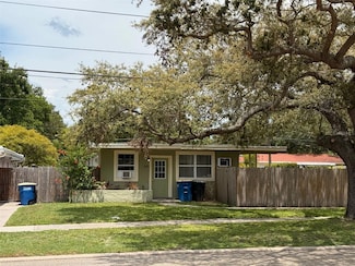 109 S Hercules Ave, Clearwater, FL 33765