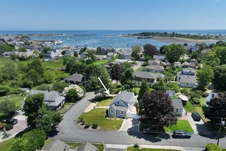 25 Porter Rd Winter Rental, Scituate, MA 02066