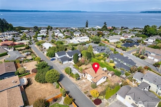 831 Puget Dr, Edmonds, WA 98020