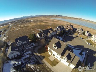 1711 Fowler Ln, Longmont, CO 80503