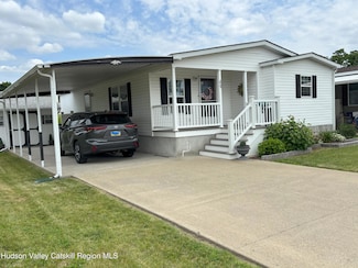 3459 Route 9 Unit 69, Hudson, NY 12534