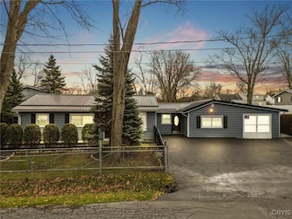 4533 Barker Hill Rd, Jamesville, NY 13078