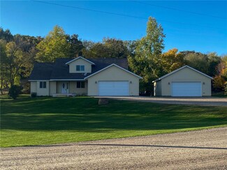 20946 Marshfield Cir, Albany, MN 56307