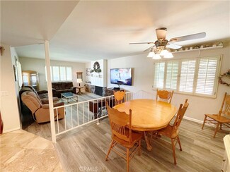 149 E Alderwood Ave, Orange, CA 92865