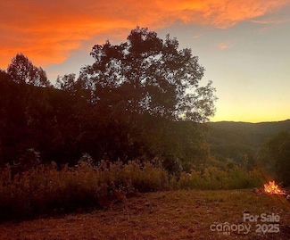0 Dark Ridge Rd, Elk Park, NC 28622
