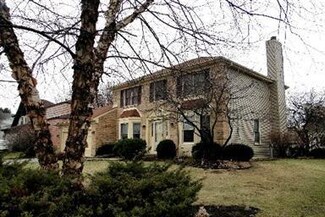 1340 Johnstone Dr, Batavia, IL 60510