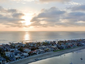 801 Liverpool Ct Unit 9, San Diego, CA 92109