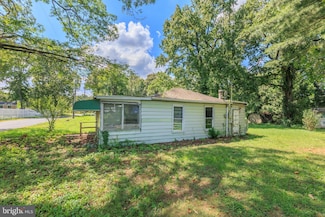 7326 Green Acres Dr, Glen Burnie, MD 21060