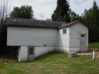 W2497 Prairie Dr, Merrill, WI 54452