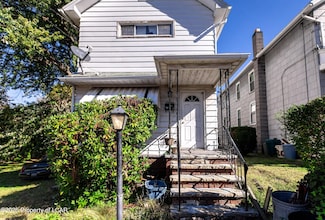 16 Ralph St, Wilkes Barre, PA 18705