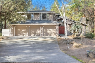 20430 Snowmass, Bend, OR 97702