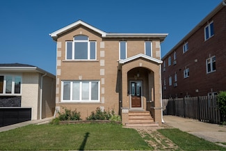 3013 N Oriole Ave, Chicago, IL 60707