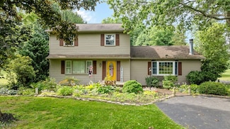 30447 Sr 62, Salem, OH 44460