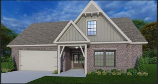 2605 Rutland Rd, Auburn, AL 36832