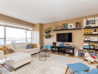 111 Perkins St Unit 154, Jamaica Plain, MA 02130