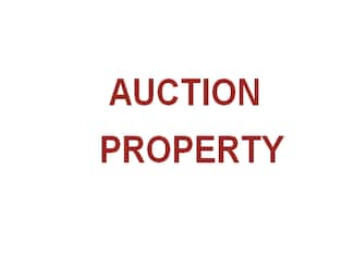 1044 Crosby St, Rockford, IL 61107