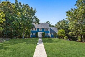 10 Treasure Hill Rd, Wilmington, MA 01887