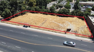 0 S Farmersville Blvd Unit 238390, Farmersville, CA 93223