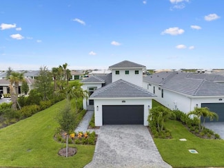 12442 SW Lunata Way, Port St. Lucie, FL 34987