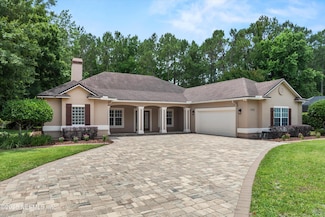 4701 Cree Ct, Saint Johns, FL 32259