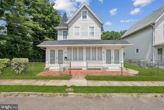 215 Filmore St, Riverside, NJ 08075