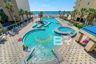 1010 W Beach Blvd Unit 302, Gulf Shores, AL 36542