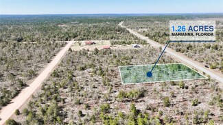 0 Nortek Blvd Unit MFRO6288383, Marianna, FL 32448