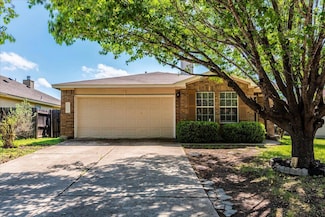 109 David Dr, Hutto, TX 78634