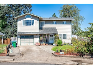 505 Tracy Place, Junction City, OR 97448