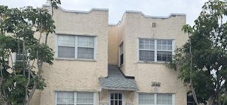 736 Omar Rd Unit 2, West Palm Beach, FL 33405