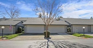 8038 Briar Ridge Ln, Citrus Heights, CA 95610