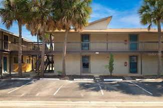 6324 Newtown Cir Unit 24B1, Tampa, FL 33615