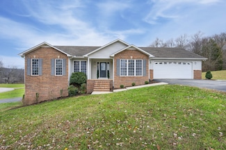 3573 Aspen Trail, Cookeville, TN 38506
