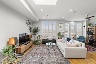 204 Jackson St Unit 9, Hoboken, NJ 07030