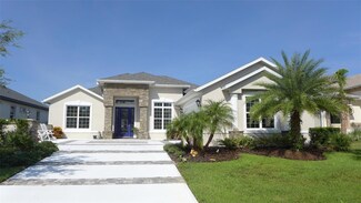 13 Eagle View Dr, Palm Coast, FL 32137