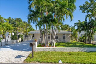 864 NW 16th Terrace, Fort Lauderdale, FL 33311