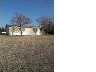 1976 SW Butler Rd, Benton, KS 67017