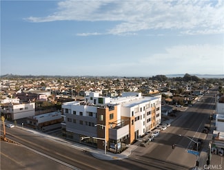 402 W Grand Ave Unit 308, Grover Beach, CA 93433