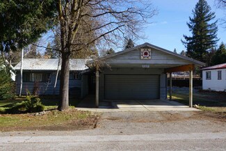 252 Katherine St, Quincy, CA 95971