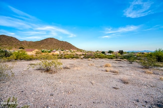 0 N 92nd Ave -- Unit 26 6865361, Peoria, AZ 85383