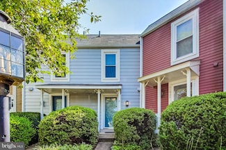 11924 Redtree Way, Reston, VA 20194