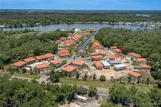 10234 W Middleburg Loop Unit 152, Homosassa, FL 34448