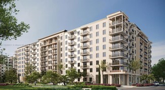 17990 W Dixie Hwy Unit A14, North Miami Beach, FL 33160