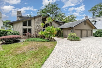 2020 Venetian Way, Winter Park, FL 32789