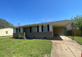 5130 Pickett Cove, Memphis, TN 38109