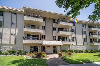 2121 E 1st St Unit 108, Long Beach, CA 90803