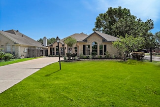 2619 Cedarmoor Ct, Houston, TX 77082