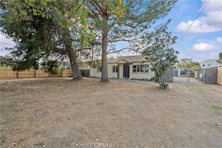 4004 N 3rd Ave, San Bernardino, CA 92407