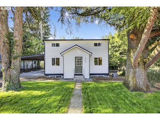 4319 NE 42nd St, Vancouver, WA 98661
